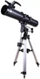 Телескоп Bresser Galaxia 114/900 EQ, с адаптером для смартфона 2106292504