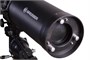 Телескоп Bresser Galaxia 114/900 EQ, с адаптером для смартфона 2106292504