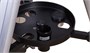 Телескоп Bresser Galaxia 114/900 EQ, с адаптером для смартфона 2106292504