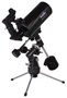 Телескоп Sky-Watcher SKYMAX BK MAK90EQ1, настольный 1736615761