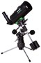 Телескоп Sky-Watcher SKYMAX BK MAK90EQ1, настольный 1736615761