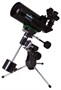 Телескоп Sky-Watcher SKYMAX BK MAK90EQ1, настольный 1736615761