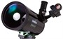 Телескоп Sky-Watcher SKYMAX BK MAK90EQ1, настольный 1736615761