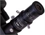 Телескоп Sky-Watcher SKYMAX BK MAK90EQ1, настольный 1736615761