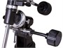 Телескоп Sky-Watcher SKYMAX BK MAK90EQ1, настольный 1736615761