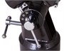 Телескоп Sky-Watcher SKYMAX BK MAK90EQ1, настольный 1736615761