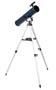 Телескоп Levenhuk Discovery Sky T76 с книгой 1679134154