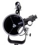 Телескоп Levenhuk Discovery Sky T76 с книгой 1679134154