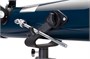 Телескоп Levenhuk Discovery Sky T76 с книгой 1679134154