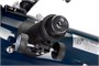 Телескоп Levenhuk Discovery Sky T76 с книгой 1679134154