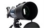 Телескоп Levenhuk Discovery Sky Trip ST80 с книгой 918312709