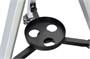 Телескоп Levenhuk Discovery Sky Trip ST80 с книгой 918312709