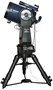 Телескоп Meade LX600 16" ACF с системой StarLock 110579264