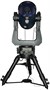 Телескоп Meade LX600 16" ACF с системой StarLock 110579264