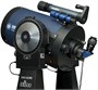 Телескоп Meade LX600 16" ACF с системой StarLock 110579264