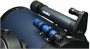 Телескоп Meade LX600 16" ACF с системой StarLock 110579264