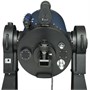 Телескоп Meade LX600 16" ACF с системой StarLock 110579264