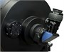 Телескоп Meade LX600 16" ACF с системой StarLock 110579264