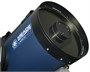 Телескоп Meade LX600 16" ACF с системой StarLock 110579264