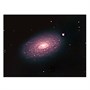 Телескоп Meade LX600 16" ACF с системой StarLock 110579264