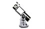 Телескоп Sky-Watcher Dob 10" Retractable SynScan GOTO 405768483