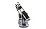 Телескоп Sky-Watcher Dob 10" Retractable SynScan GOTO 405768483