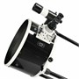 Телескоп Sky-Watcher Dob 10" Retractable SynScan GOTO 405768483
