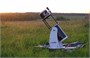 Телескоп Sky-Watcher Dob 10" Retractable SynScan GOTO 405768483