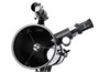 Телескоп Levenhuk Discovery Spark 114 EQ с книгой 1526779755