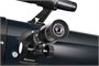 Телескоп Levenhuk Discovery Spark 114 EQ с книгой 1526779755