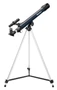 Телескоп Levenhuk Discovery Spark 506 AZ с книгой 318579021