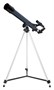 Телескоп Levenhuk Discovery Spark 506 AZ с книгой 318579021