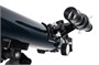 Телескоп Levenhuk Discovery Spark 506 AZ с книгой 318579021