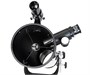 Телескоп Levenhuk Discovery Spark 114 AZ с книгой 897582724