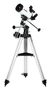 Телескоп Sky-Watcher SKYMAX BK MAK90EQ1 315450041