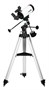 Телескоп Sky-Watcher SKYMAX BK MAK90EQ1 315450041