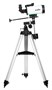 Телескоп Sky-Watcher SKYMAX BK MAK90EQ1 315450041