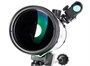 Телескоп Sky-Watcher SKYMAX BK MAK90EQ1 315450041