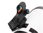 Телескоп Sky-Watcher SKYMAX BK MAK90EQ1 315450041