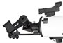 Телескоп Sky-Watcher SKYMAX BK MAK90EQ1 315450041