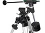 Телескоп Sky-Watcher SKYMAX BK MAK90EQ1 315450041