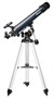 Телескоп Levenhuk Discovery Spark 809 EQ с книгой 696310125