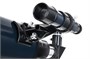 Телескоп Levenhuk Discovery Spark 809 EQ с книгой 696310125