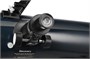 Телескоп Levenhuk Discovery Spark 769 EQ с книгой 53890571