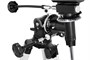 Телескоп Levenhuk Discovery Spark 769 EQ с книгой 53890571
