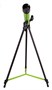 Телескоп Bresser Junior Space Explorer 45/600 AZ, зеленый 1613379086