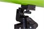 Телескоп Bresser Junior Space Explorer 45/600 AZ, зеленый 1613379086