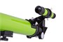 Телескоп Bresser Junior Space Explorer 45/600 AZ, зеленый 1613379086