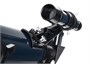 Телескоп Levenhuk Discovery Spark 709 EQ с книгой 702423972