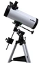 Телескоп Sky-Watcher BK 1145EQ1 843250599